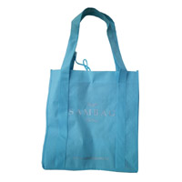 广元KB06 无纺布环保袋