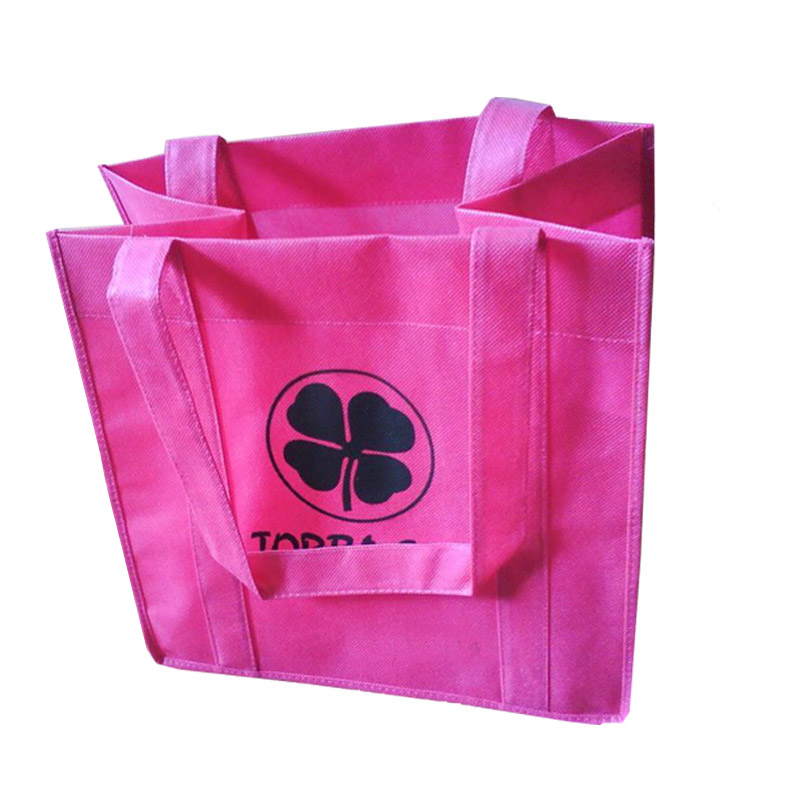 广元KB32 手提袋