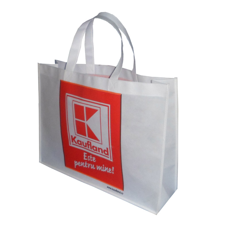 广元KB56 环保手提袋