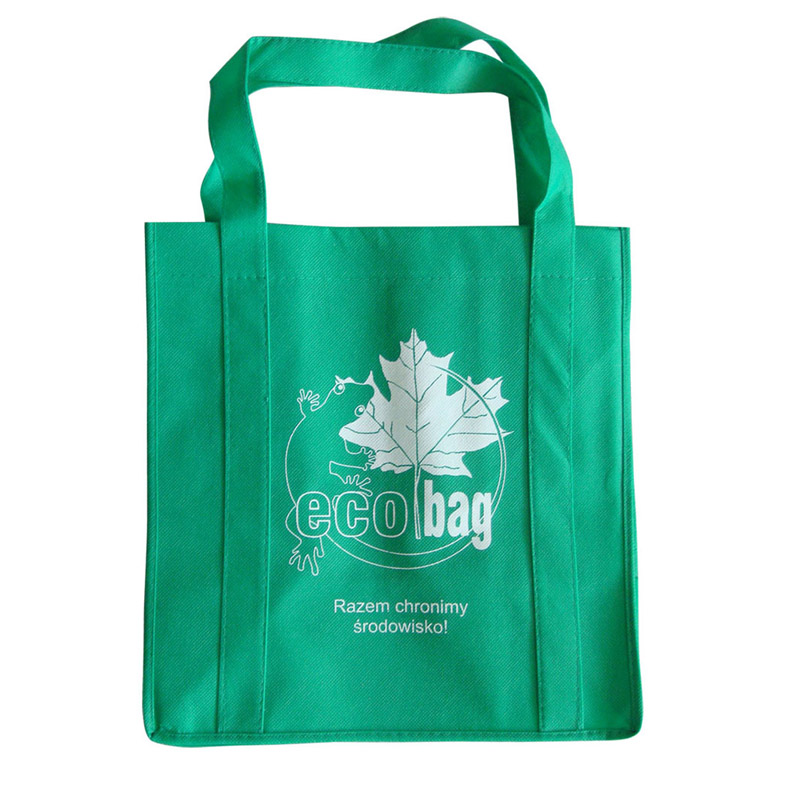 广元KB23 环保无纺布袋