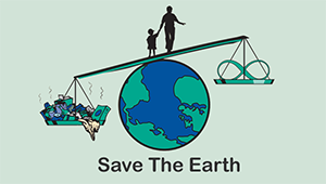 广元AP02 无纺布围裙