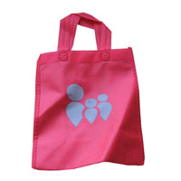 广元KB01 无纺布袋（可定制）