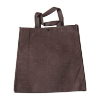 广元KB09 无纺布袋（可定制）