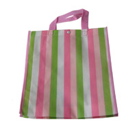 广元KB11 无纺布袋（可定制）